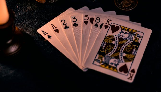 p789