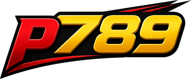 p789 Logo